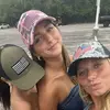 dani - @danielle_r10 - TikTok