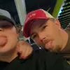 Danielle Windham - @daniellewindham21 - TikTok