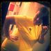 Danielle Wyndham - Facebook