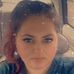 Danielle Wyndham - Facebook