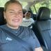 Danielle Wyndham - Facebook