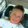 Danielle Wyndham - @tootsiewoots86 - TikTok