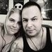 Dani Wynne - Facebook