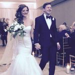 Danielle Buenger Wynne - @bngbang14 - Instagram