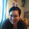 Danielle Wynne893 - @daniellewynne893 - TikTok