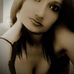 Danielle Wynne - Facebook