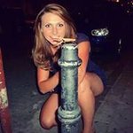 Danielle Wynne - @danniwynne1 - Instagram