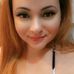 Danielle Wynne - Facebook