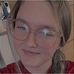 Danielle Wynne - Facebook