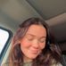 Danielle Wynne - Facebook