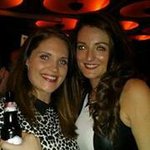Danielle Wynne - @wdani85 - Instagram