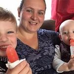 Danielle Wynne - @dwynnes - Instagram