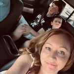 Danielle Wynne - @wynne_mama - Instagram