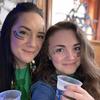 Danielle Wynne - @daniellewynne1 - TikTok