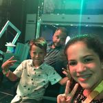 Danielle Wynne Clapper - @clapper3018 - Instagram