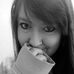 Danielle Wynne Williams - Facebook