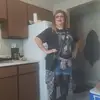daniellewynne2 - @daniellewynne2 - TikTok