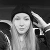 DanielleWynne7 - @daniellewynne7 - TikTok