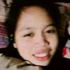 danielle.wynne.gu - @danielle.wynne.gu - TikTok