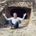 Daniele Walter Picciau - Facebook