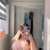 Danielle Waiter - Facebook