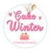 Danielle Winter Lopes - Facebook