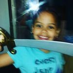 Danielle Wynter - @baby_danielle00 - Instagram