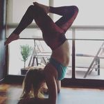 Danielle Wynter - @danielle_wynter - Instagram