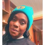 Danielle Wynter - @fashion_geek_family - Instagram