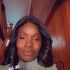 Danielle Wynter - @daniellewynter - TikTok
