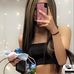 Tennille Wynter McCall - Facebook