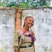 Wonder Brassay Daniella - Facebook