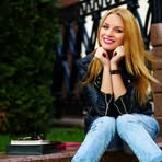 Danielle E. Wyrick - Facebook