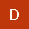 Danielle Wyrick745 - @user289763715 - TikTok