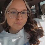 Danielle Wyrick - Facebook