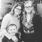 Danielle Wyrick - Facebook