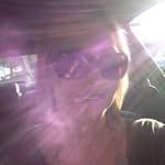 Danielle Wyrick - @scoobysnax179 - Instagram