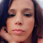 Danielle Wyrick - Facebook