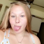 Danielle Wyrick - @danielle_1603_ - Instagram