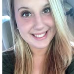 Danielle Wyrick - @danielle.schooley.3 - Instagram