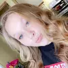 Danielle Wyrick - @daniellewyrick - TikTok