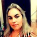 Daniele Xavier - Facebook