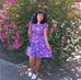 Daniele Xavier - Facebook