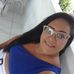 Danielle Xavier - Facebook
