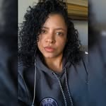 Danielle xavier - @danielllexavier - Instagram