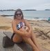 Danielle Xavier - Facebook