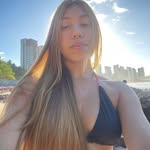 Danielle Xavier - @__daniixavier - Instagram