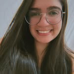 Danielle Xavier - @daniellexavierrr - Instagram