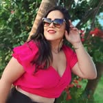 Danielle Xavier - @daniellexavier09 - Instagram