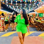 Danielle Xavier - @xavierdanielle - Instagram